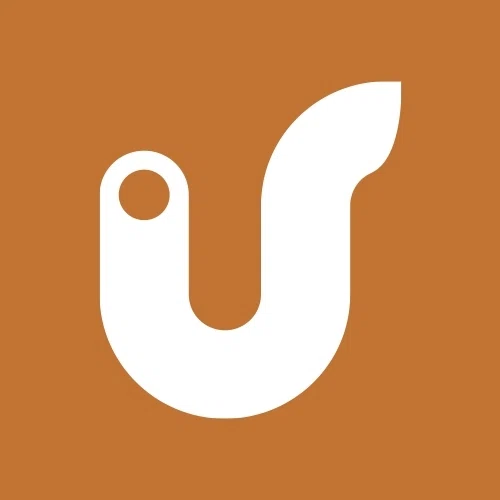 Verefa Promo Code