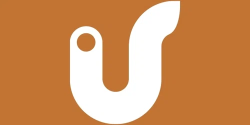 Verefa Promo Code