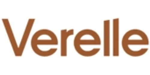 Verelle Promo Code
