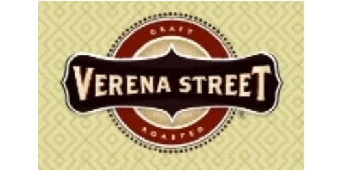 Verena Street Promo Code
