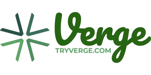 Verge Botanical Promo Code