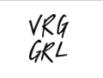VERGE GIRL Promo Code — 45 Off (Sitewide) in Sep 2024