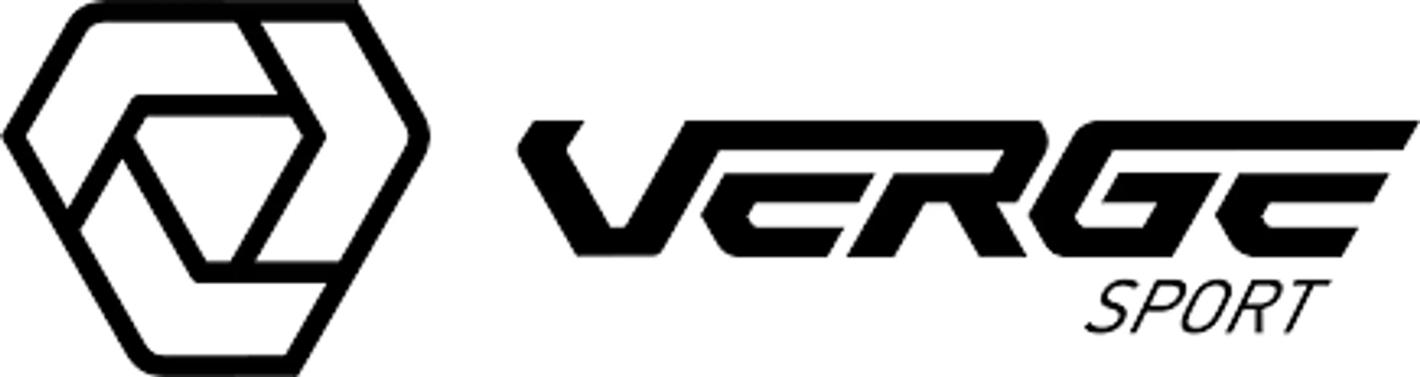 Verge Sport Promo Code