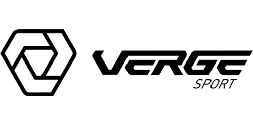 Verge Sport Promo Code