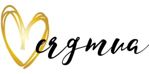 vergmualashes Promo Code