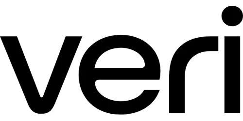 Veri Promo Code