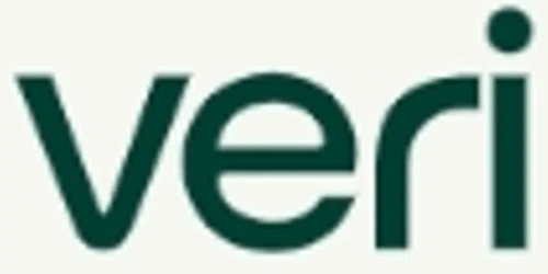 Veri Merchant logo