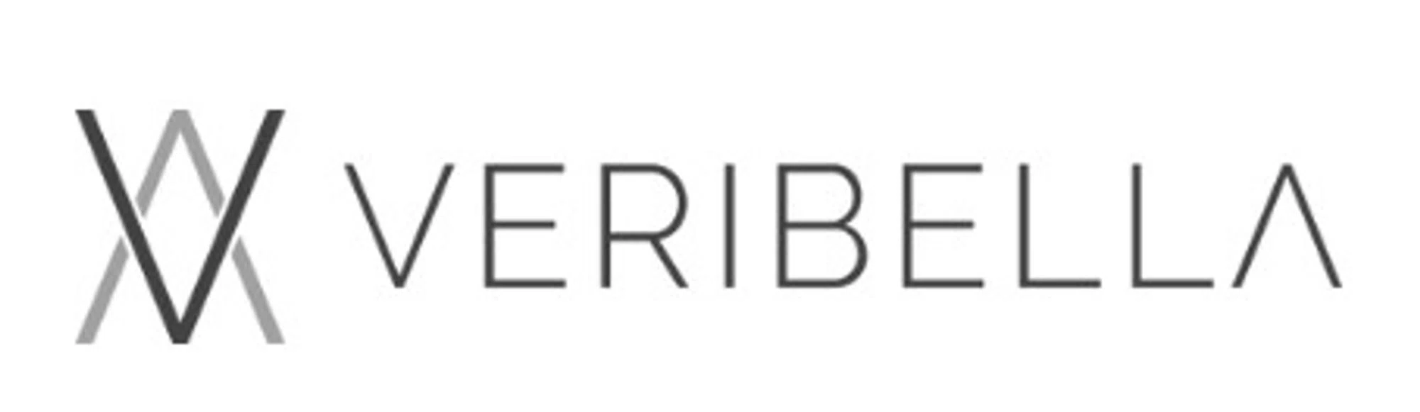 Veribella Promo Code
