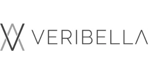 Veribella Promo Code