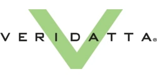 Veridatta Promo Code