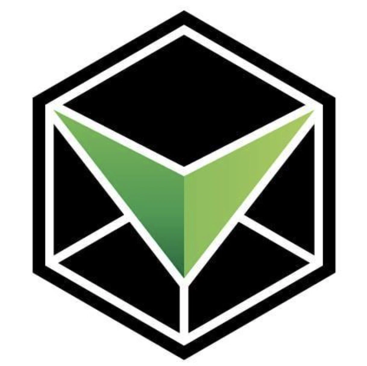 VeriDoc Sign Promo Code