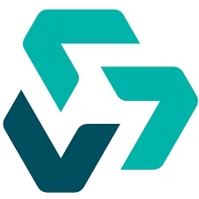 Veriff Merchant Logo