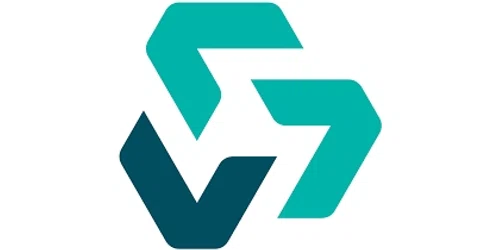 Veriff Promo Code