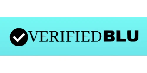 Verified Blu Promo Code