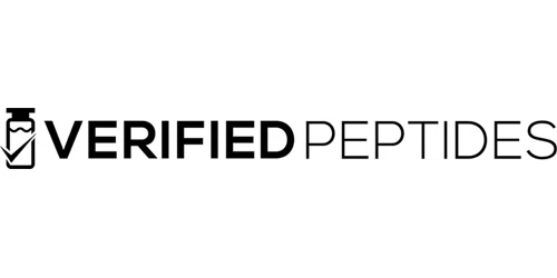 Verified Peptides Promo Code