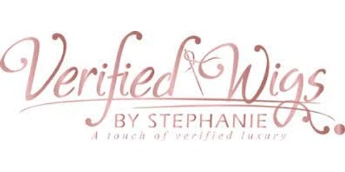 Verified Wigs Promo Code