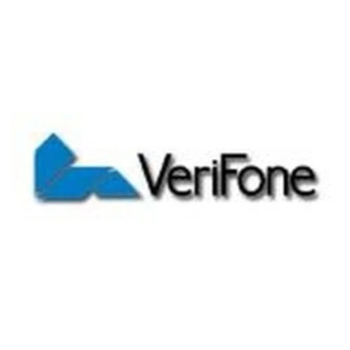 VeriFone loyalty or rewards program? — Knoji