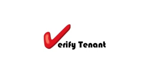 Verify Tenant coupon