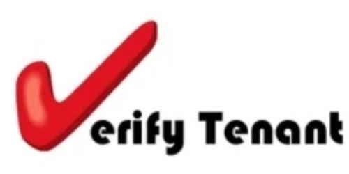 Verify Tenant Merchant logo