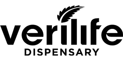 Verilife Promo Code