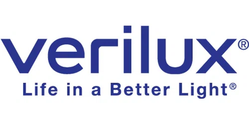 Verilux Merchant logo