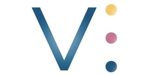 Verima Promo Code