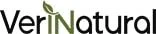 VeriNatural discount code