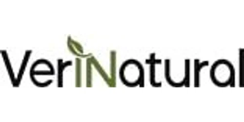 VeriNatural Promo Code