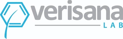 Verisana Promo Code