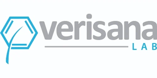Verisana Promo Code