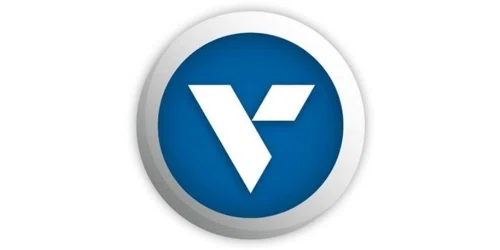 VeriSign Merchant Logo