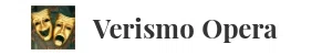 VERISMO OPERA Promo Code — Get 50 Off in July 2024