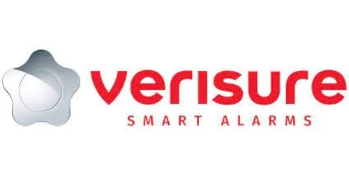 Verisure UK Promo Code