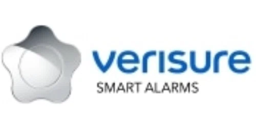Verisure Promo Code