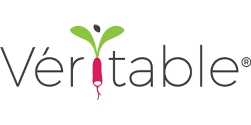 Veritable Promo Code