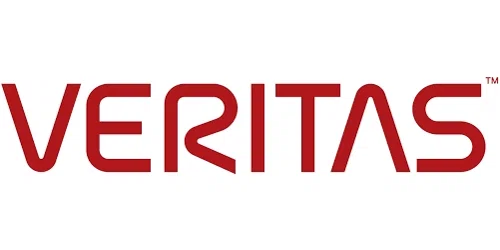 Veritas Merchant logo