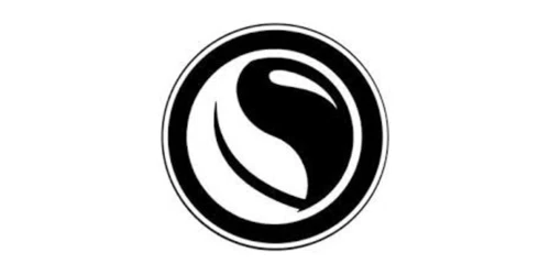 Veritas Fit coupon