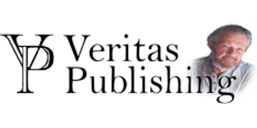 Veritas Publishing Promo Code