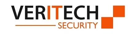 VERITECH SECURITY Promo Code — 200 Off in May 2024