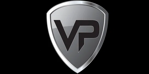 Veritek Performance Promo Code