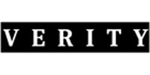 Verity Clothing Promo Code