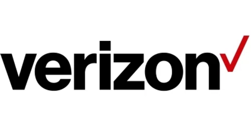 Verizon Merchant logo