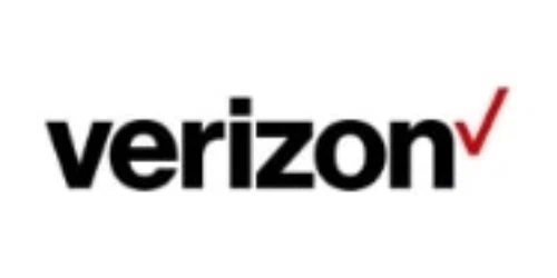 Verizon Wireless coupon
