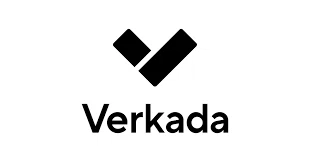 Verkada CA Merchant Logo