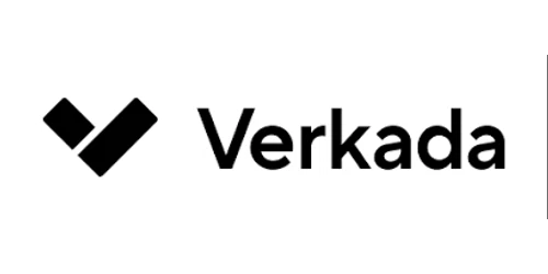 Verkada Promo Code