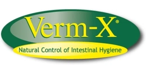 Verm X Promo Code
