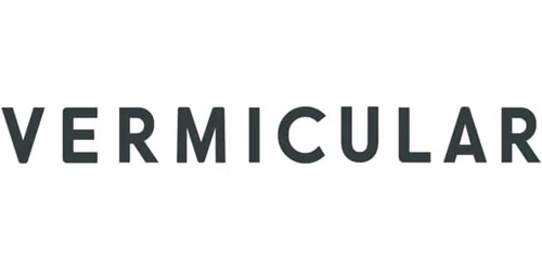 Vermicular Promo Code