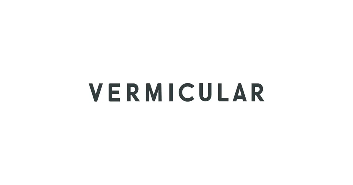 Vermicular Promo Codes - 20% Off (Sitewide) in Dec 2025