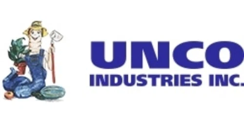 Unco Industries Promo Code