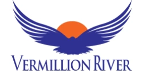 Vermillion River Promo Code